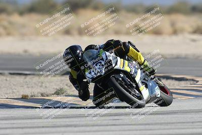 media/Dec-05-2025-CVMA Friday Practice (Fri) [[303bad9a84]]/1-Racer 1/Session 4 (Turn 16)/